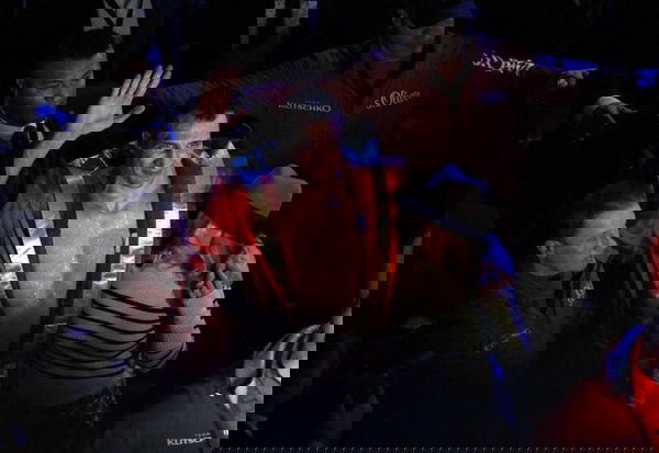 feature-image