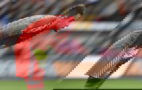 feature-image