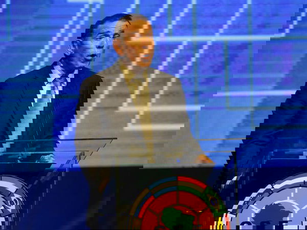 feature-image
