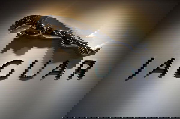 feature-image