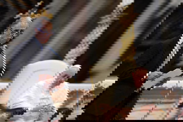 feature-image