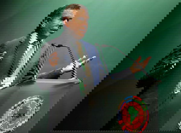 feature-image