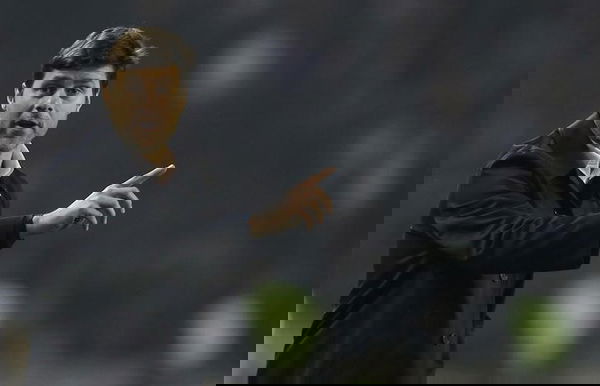 feature-image