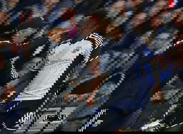 feature-image