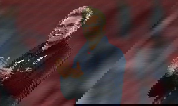 feature-image