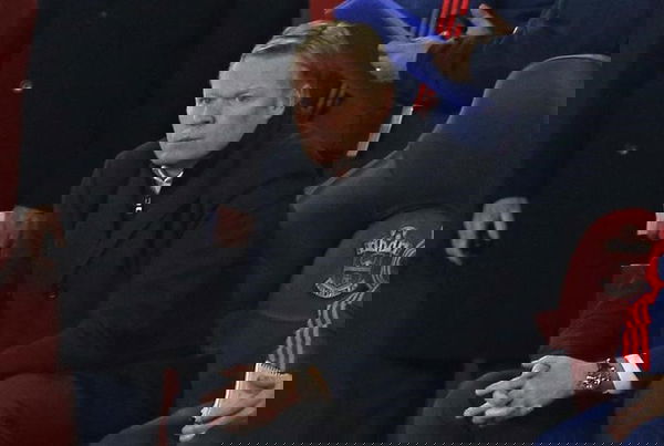 feature-image