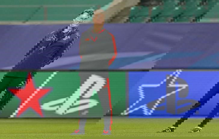 feature-image