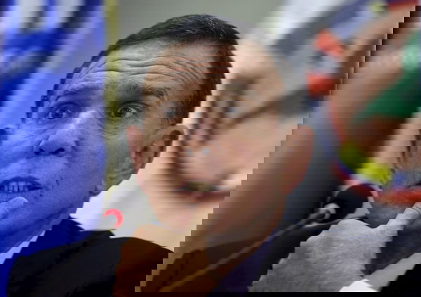 feature-image