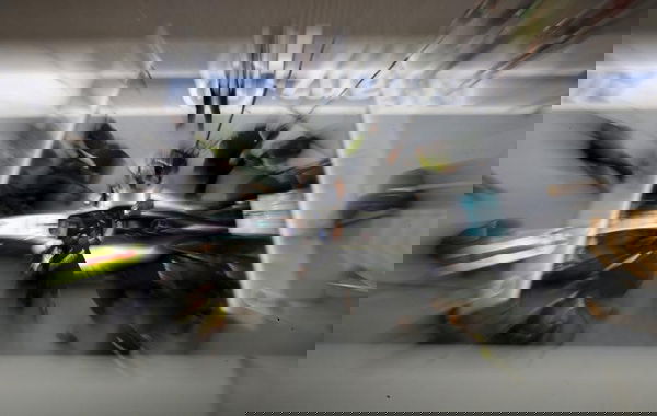 feature-image