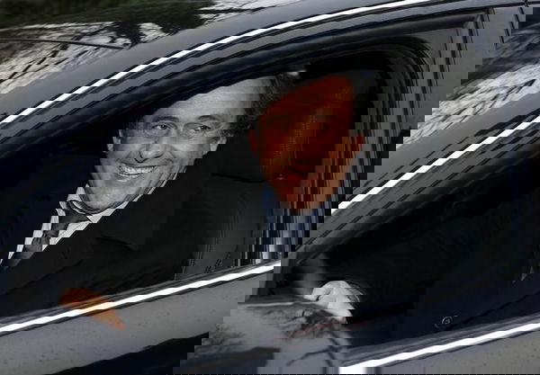 feature-image