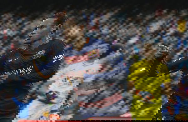 feature-image