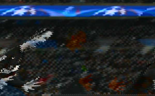 feature-image