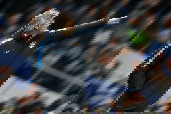 feature-image