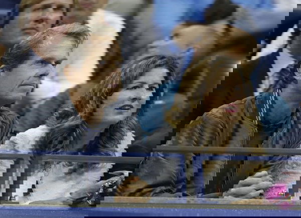 feature-image