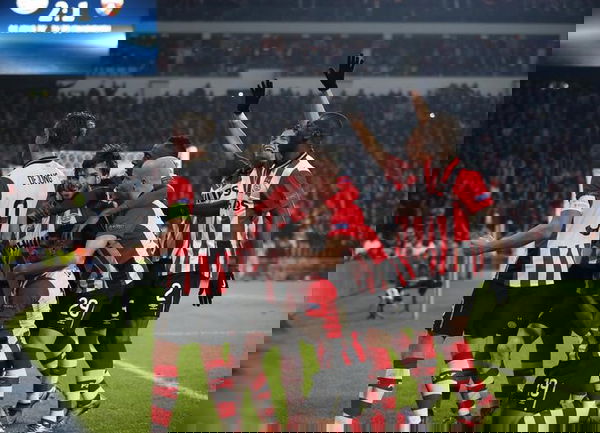 feature-image