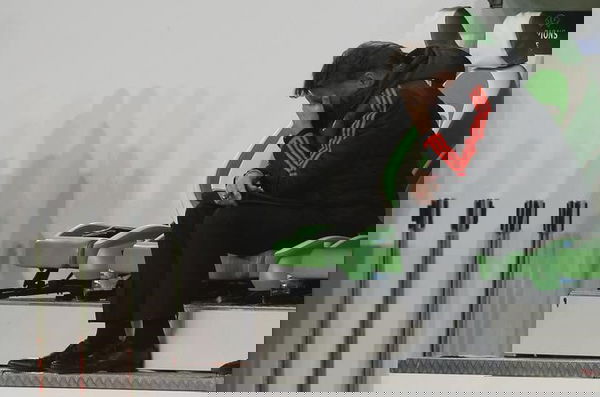 feature-image