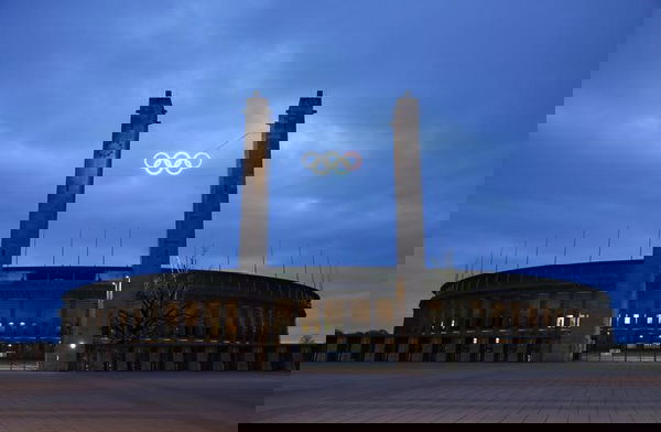 feature-image