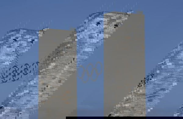 feature-image