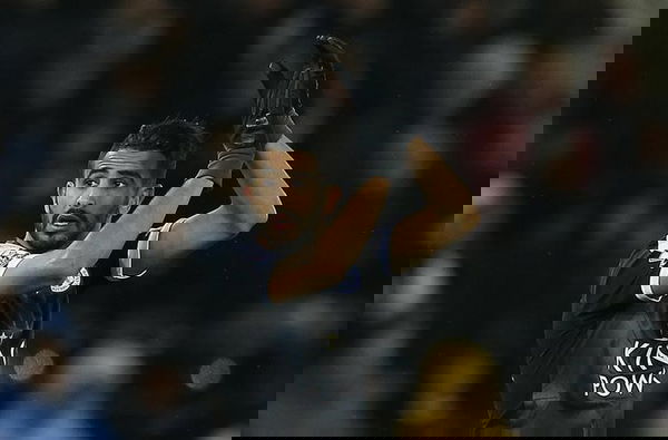 feature-image