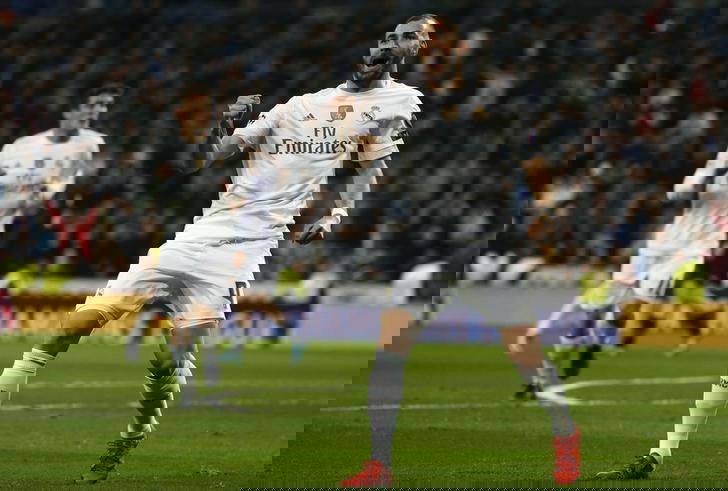 feature-image