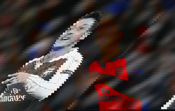 feature-image