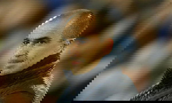 feature-image