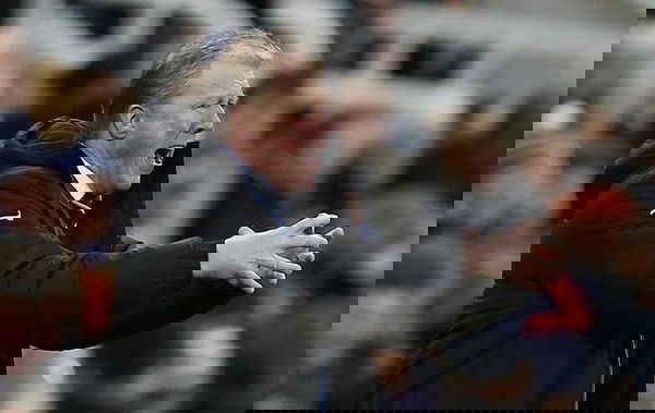 feature-image