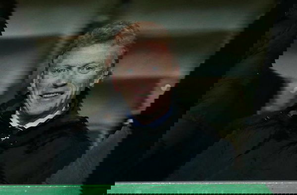 feature-image