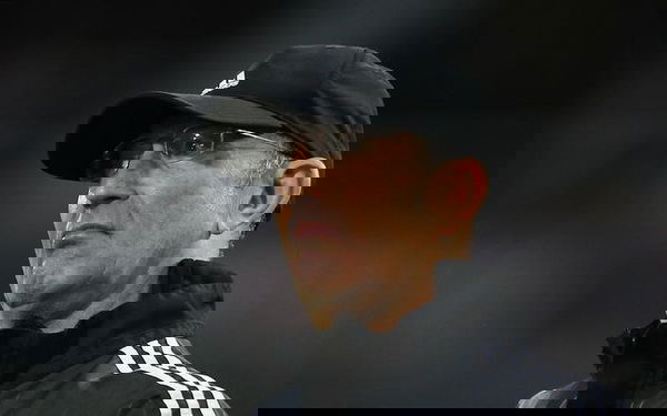 feature-image