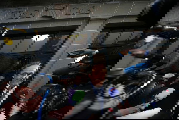 feature-image