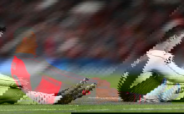 feature-image