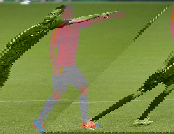 feature-image