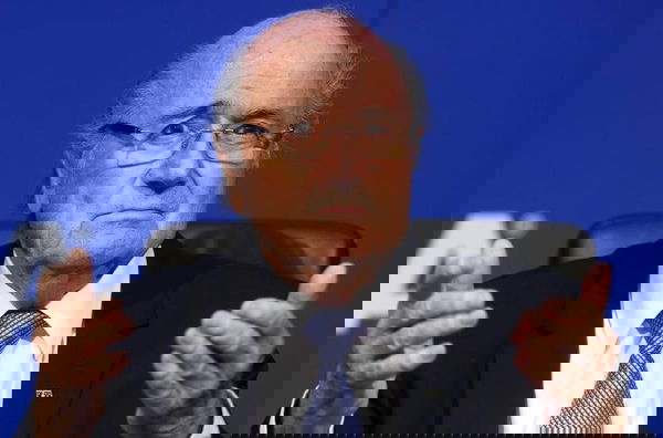 feature-image