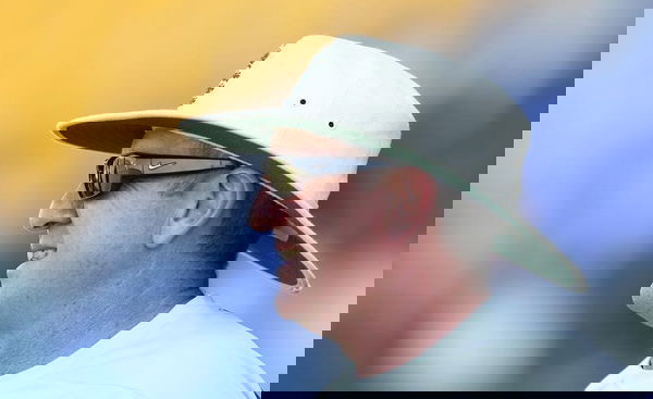 feature-image
