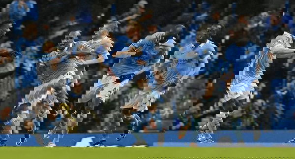 feature-image