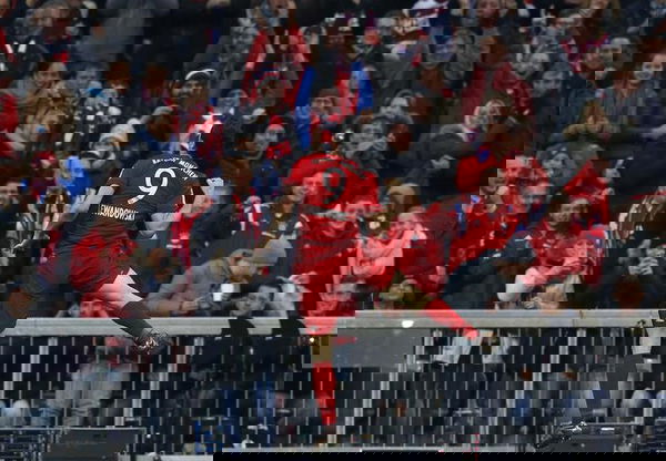 feature-image