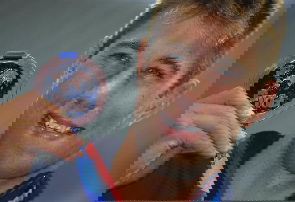 feature-image
