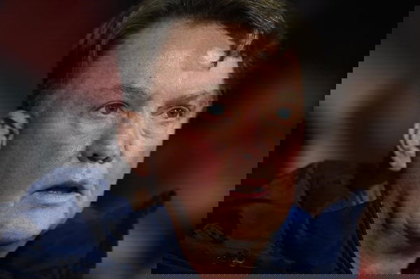 feature-image
