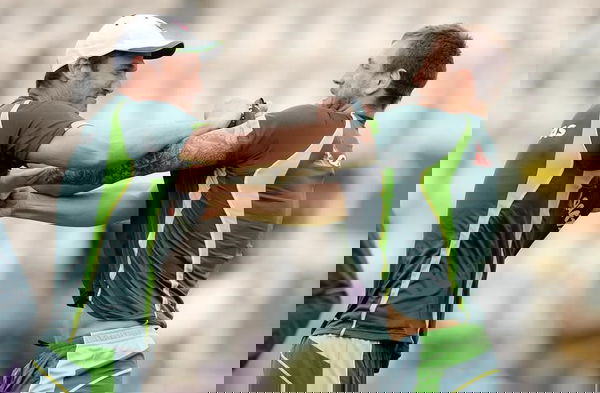feature-image