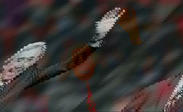 feature-image