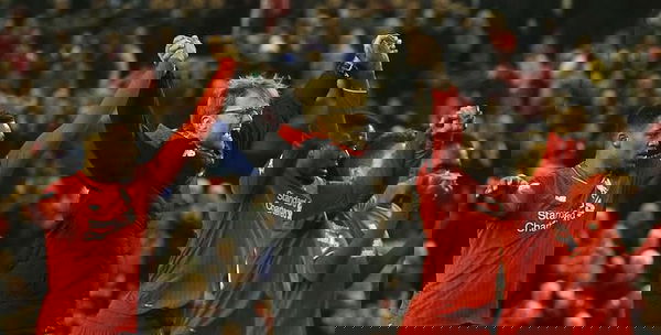 feature-image