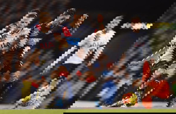 feature-image