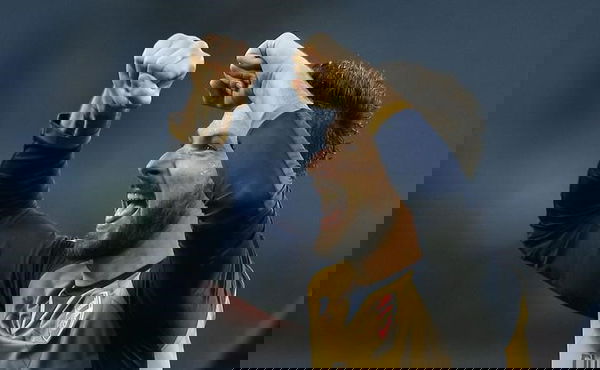 feature-image