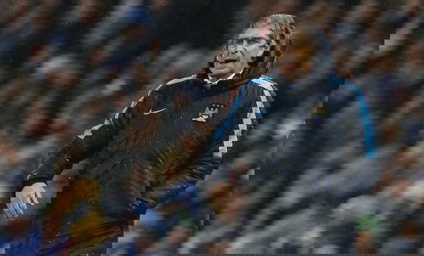 feature-image
