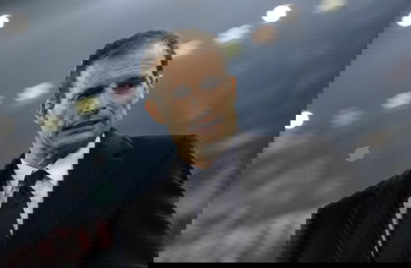 feature-image
