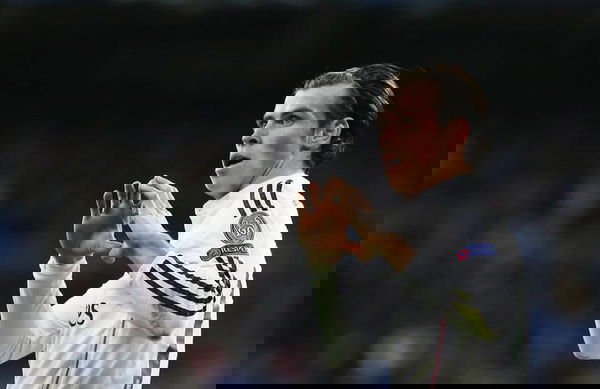 feature-image