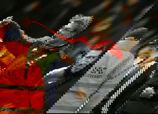 feature-image