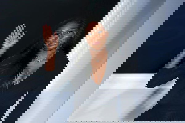feature-image