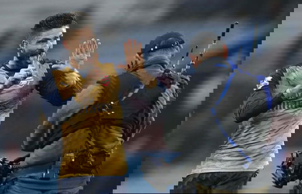 feature-image