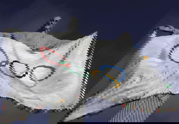 feature-image